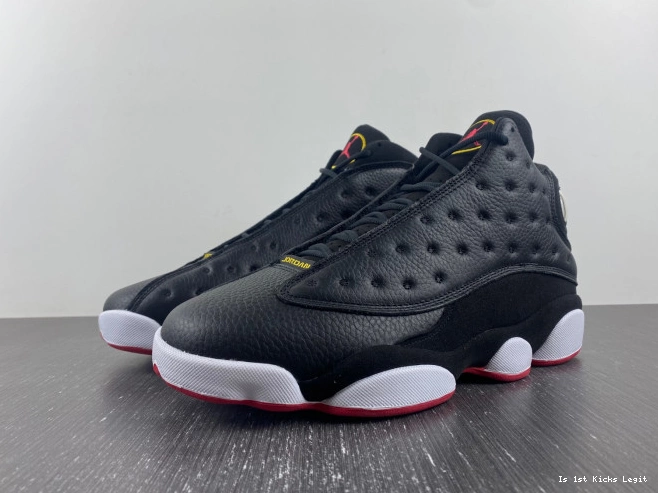414571-062 13 Jordan Playoffs Air 0711